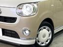2020 Daihatsu Move Canbus 5BA-LA800S (UW-6a77f0230fb2c)[15]
