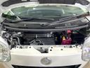 2020 Daihatsu Move Canbus 5BA-LA800S (UW-6a77f0230fb2c)[4]