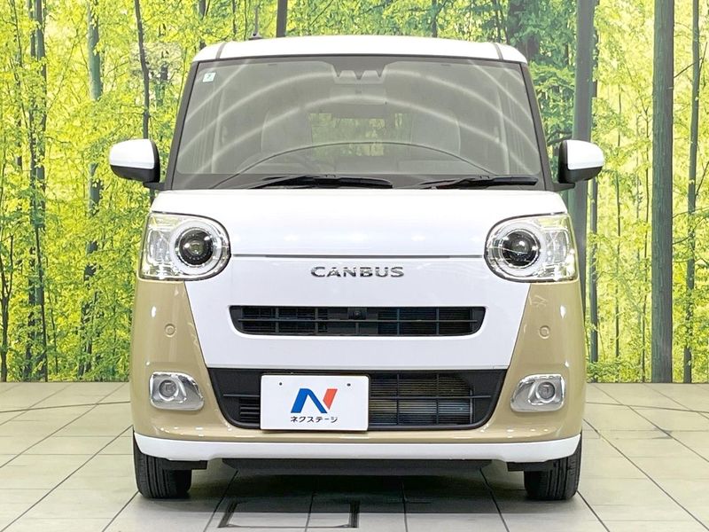 2024 Daihatsu Move Canbus 5BA-LA850S (UW-6a77f0273c31d)[6]