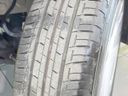2024 Daihatsu Move Canbus 5BA-LA850S (UW-6a77f0273c31d)[15]