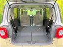 2024 Daihatsu Move Canbus 5BA-LA850S (UW-6a77f0273c31d)[24]