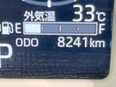 2024 Daihatsu Move Canbus 5BA-LA850S (UW-6a77f0273c31d)[2]