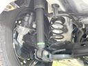 2024 Daihatsu Move Canbus 5BA-LA850S (UW-6a77f0273c31d)[20]