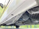 2024 Daihatsu Move Canbus 5BA-LA850S (UW-6a77f0273c31d)[21]