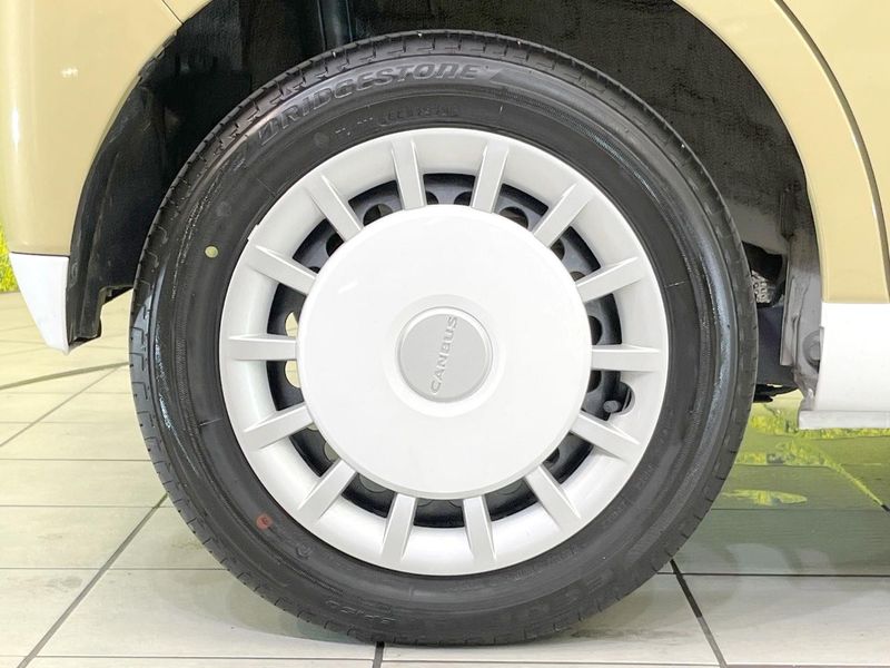 2024 Daihatsu Move Canbus 5BA-LA850S (UW-6a77f0273c31d)[18]