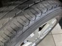 2020 Daihatsu Taft 6BA-LA900S (UW-6a77f02c3c0de)[18]