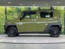2021 Daihatsu Taft 5BA-LA900S (UW-6a77f02da811f)[19]