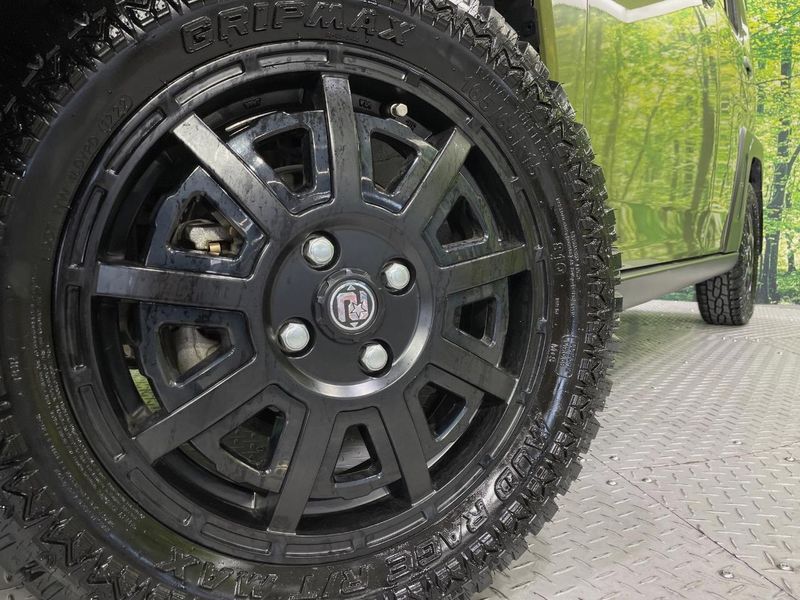 2021 Daihatsu Taft 5BA-LA900S (UW-6a77f02da811f)[4]
