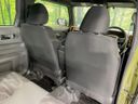 2021 Daihatsu Taft 5BA-LA900S (UW-6a77f02da811f)[27]
