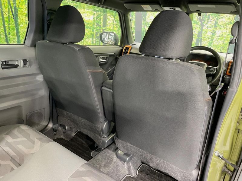 2021 Daihatsu Taft 5BA-LA900S (UW-6a77f02da811f)[27]