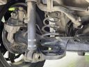 2021 Daihatsu Taft 5BA-LA900S (UW-6a77f02da811f)[21]