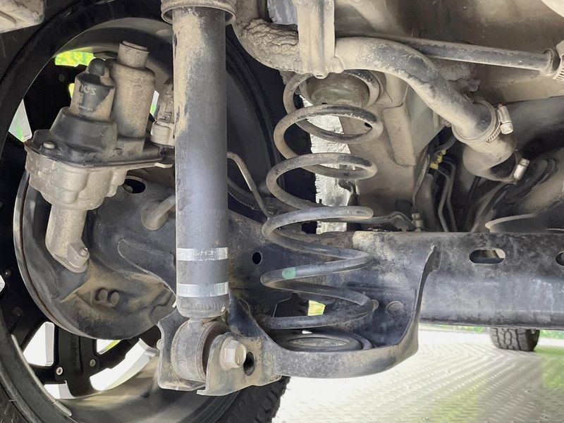 2021 Daihatsu Taft 5BA-LA900S (UW-6a77f02da811f)[21]