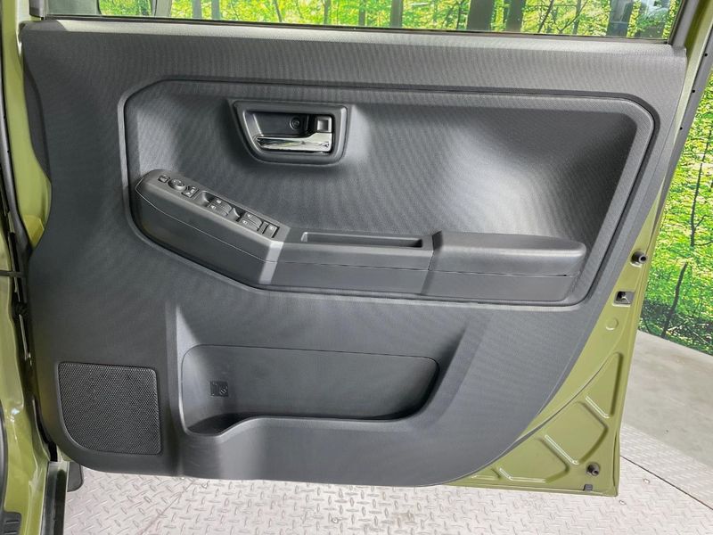 2021 Daihatsu Taft 5BA-LA900S (UW-6a77f02da811f)[25]