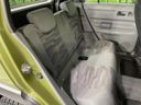 2021 Daihatsu Taft 5BA-LA900S (UW-6a77f02da811f)[28]