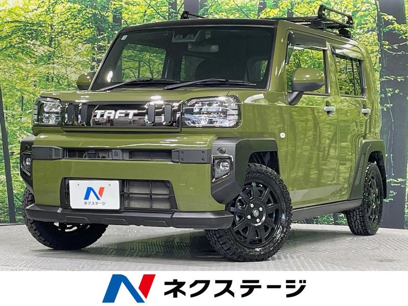 2021 Daihatsu Taft 5BA-LA900S (UW-6a77f02da811f)[3]