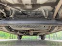 2021 Daihatsu Taft 5BA-LA900S (UW-6a77f02da811f)[22]