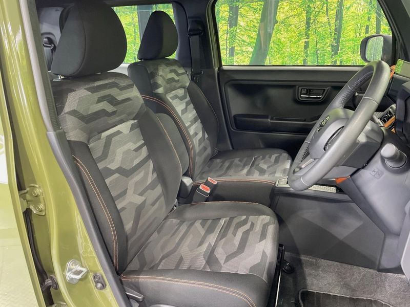2021 Daihatsu Taft 5BA-LA900S (UW-6a77f02da811f)[26]