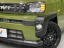 2021 Daihatsu Taft 5BA-LA900S (UW-6a77f02da811f)[11]
