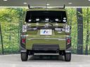 2021 Daihatsu Taft 5BA-LA900S (UW-6a77f02da811f)[17]