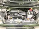 2021 Daihatsu Taft 6BA-LA900S (UW-6a77f02eb5e06)[4]