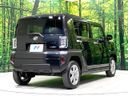 2021 Daihatsu Taft 6BA-LA900S (UW-6a77f02eb5e06)[10]