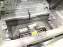 2021 Daihatsu Taft 6BA-LA900S (UW-6a77f02eb5e06)[17]