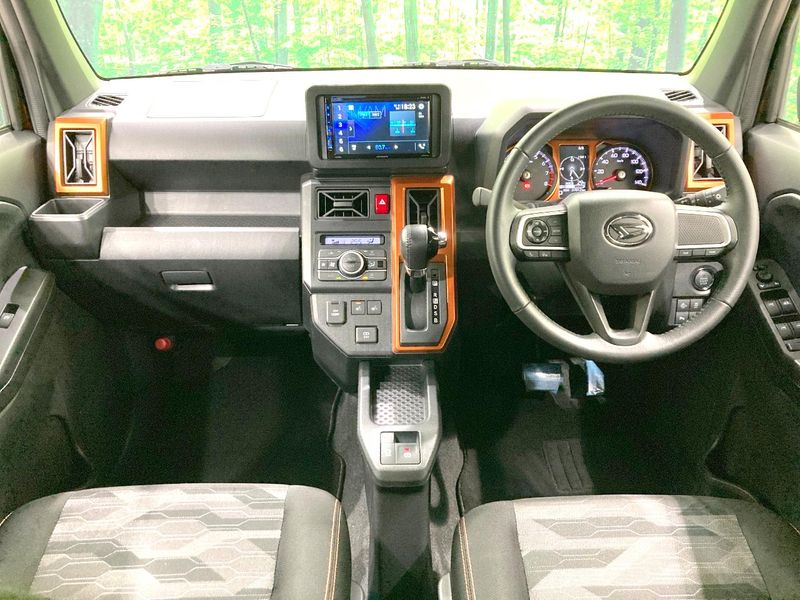 2021 Daihatsu Taft 6BA-LA900S (UW-6a77f02eb5e06)[23]