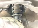 2021 Daihatsu Taft 6BA-LA900S (UW-6a77f02eb5e06)[5]