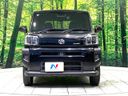 2021 Daihatsu Taft 6BA-LA900S (UW-6a77f02eb5e06)[7]