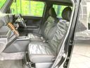 2021 Daihatsu Taft 6BA-LA900S (UW-6a77f02eb5e06)[14]