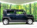 2021 Daihatsu Taft 6BA-LA900S (UW-6a77f02eb5e06)[9]