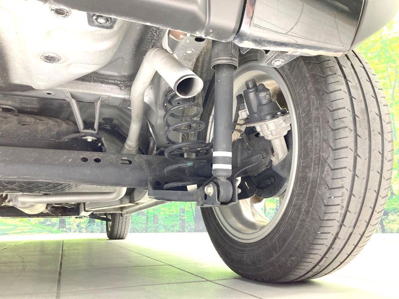 2021 Daihatsu Taft 6BA-LA900S (UW-6a77f02eb5e06)[20]