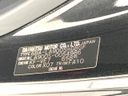 2021 Daihatsu Taft 6BA-LA900S (UW-6a77f02eb5e06)[1]
