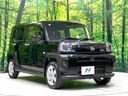 2021 Daihatsu Taft 6BA-LA900S (UW-6a77f02eb5e06)[8]