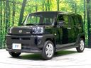 2021 Daihatsu Taft 6BA-LA900S (UW-6a77f02eb5e06)[6]