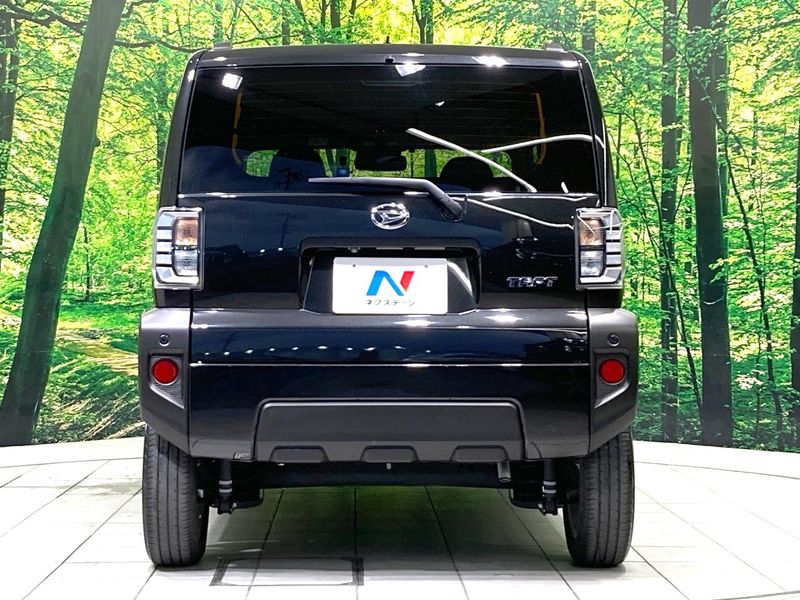 2021 Daihatsu Taft 6BA-LA900S (UW-6a77f02eb5e06)[11]
