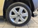 2023 Daihatsu Taft 5BA-LA900S (UW-6a77f032500c3)[21]