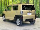 2023 Daihatsu Taft 5BA-LA900S (UW-6a77f032500c3)[10]