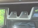 2023 Daihatsu Taft 5BA-LA900S (UW-6a77f032500c3)[12]