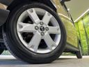 2023 Daihatsu Taft 5BA-LA900S (UW-6a77f032500c3)[16]
