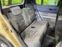 2023 Daihatsu Taft 5BA-LA900S (UW-6a77f032500c3)[26]