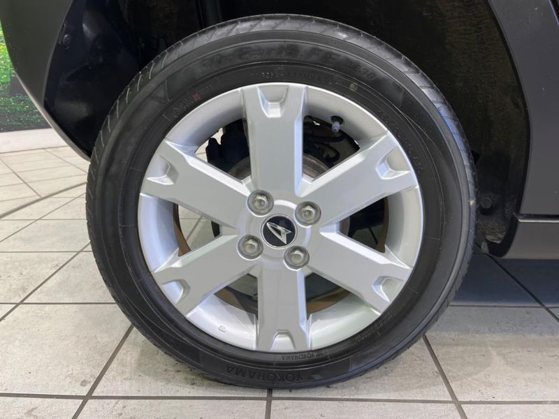 2023 Daihatsu Taft 5BA-LA900S (UW-6a77f032500c3)[20]