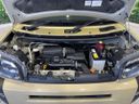 2023 Daihatsu Taft 5BA-LA900S (UW-6a77f032500c3)[15]