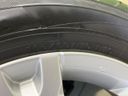 2023 Daihatsu Taft 5BA-LA900S (UW-6a77f032500c3)[17]