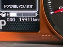 2023 Daihatsu Taft 5BA-LA900S (UW-6a77f032500c3)[2]