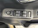 2023 Daihatsu Taft 5BA-LA900S (UW-6a77f032500c3)[29]