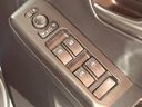 2025 Daihatsu Taft 5BA-LA900S (UW-6a77f03543770)[15]