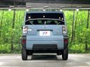 2025 Daihatsu Taft 5BA-LA900S (UW-6a77f03543770)[8]