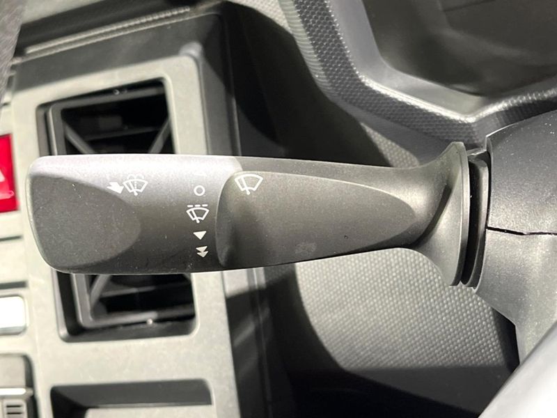 2025 Daihatsu Taft 5BA-LA900S (UW-6a77f03543770)[21]