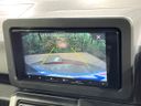 2025 Daihatsu Taft 5BA-LA900S (UW-6a77f03543770)[22]